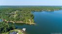2116 Brandt Road sold home in York, SC