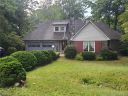 582 Brickyard Road sold home in Etowah, SC