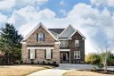 1258 Crooked Stick Drive sold home in Rock Hill, SC