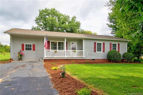 Previously sold for $178,000