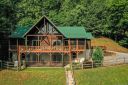 537 Summit Parkway sold home in Bostic, SC