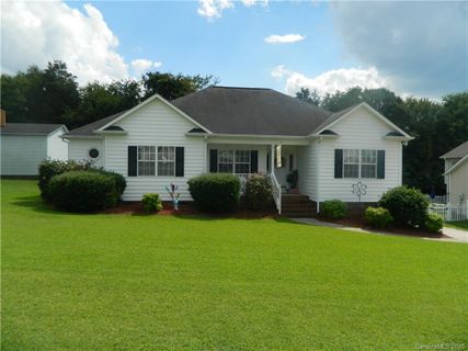3679 Farm Lake Drive