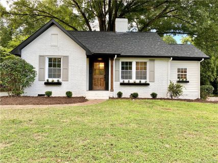 1214 Bethel Road