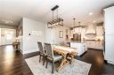 4963 Norman Park Place sold home in Lake Wylie, SC