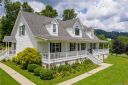51 Chelsea Nix Lane sold home in Hendersonville, SC