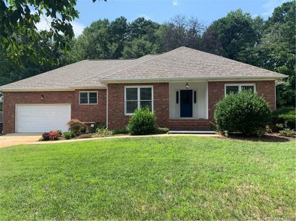 19104 Spring Blossom Lane