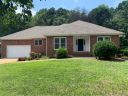 19104 Spring Blossom Lane sold home in Cornelius, SC