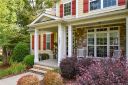 107 Lakeshore Hills Drive 18 sold home in Mooresville, SC