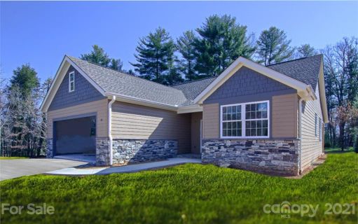 26 E Williams Meadow Court