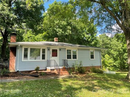 1116 Elm Street