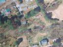 275 Meadow View Lane sold home in Hendersonville, SC