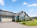 6 Brookstone Place sold home in Candler, SC