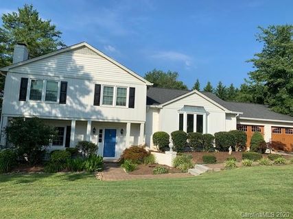 3425 Sherwood Circle sold home in Forest Brook, Gastonia, NC