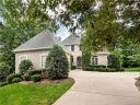 105 Mistletoe Trail sold home in Hendersonville, SC