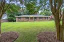 10310 Crestwood Drive sold home in Charlotte, SC