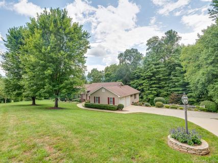 52 Beaumont Drive