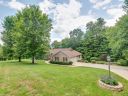 52 Beaumont Drive sold home in Hendersonville, SC
