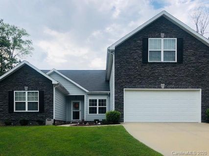 6088 Coral View Drive