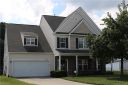 6909 Daisy Bee Court sold home in Charlotte, SC