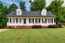 565 Strathclyde Way sold home in Rock Hill, SC