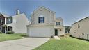 1385 Zered Place sold home in Concord, SC