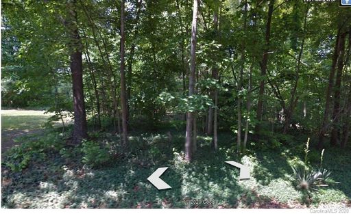 118 Muirfield Drive