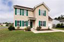 3905 Cornus Lane sold home in Charlotte, SC