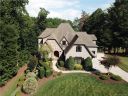 4210 Sigmon Cove Lane sold home in Terrell, SC
