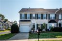 328 Dusk Drive sold home in Rock Hill, SC