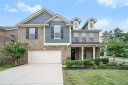 116 Smithfield Drive sold home in Charlotte, SC