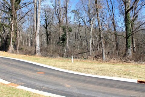 Tbd Glenn Bridge Road 6