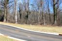 Tbd Glenn Bridge Road 6 sold home in Arden, SC