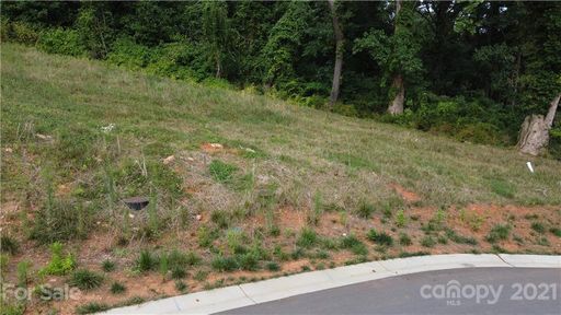 137 Meadow Breeze Road