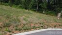 137 Meadow Breeze Road sold home in Arden, SC
