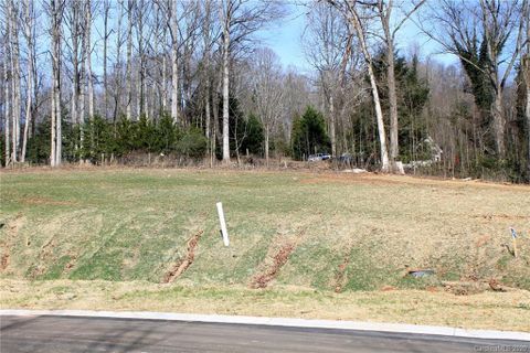 Tbd Glenn Bridge Road 8
