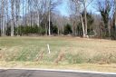Tbd Glenn Bridge Road 8 sold home in Arden, SC