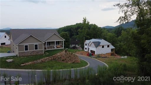157 Meadow Breeze Road 14