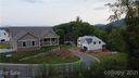 157 Meadow Breeze Road 14 sold home in Arden, SC