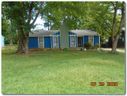 8221 Barncliff Road sold home in Charlotte, SC