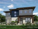113 Rough Bark Trail 73 sold home in Asheville, SC