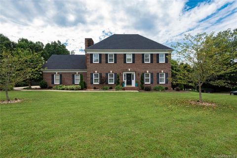 3551 Savannah Lane