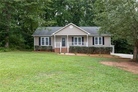 1447 Dove Landing Road