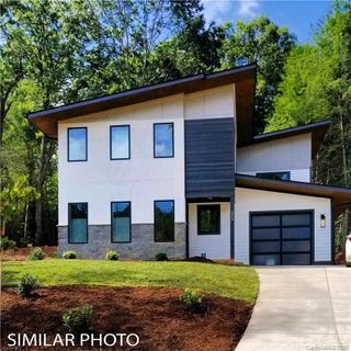 121 Rough Bark Trail 75