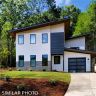 121 Rough Bark Trail 75 sold home in Asheville, SC