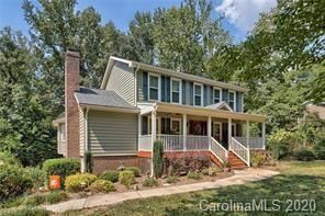 1184 Orchard Drive