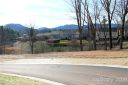 159 Meadow Breeze Road sold home in Arden, SC