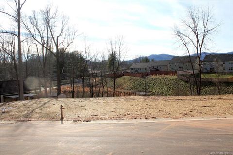 Tbd Glenn Bridge Road 16