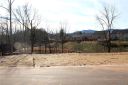 Tbd Glenn Bridge Road 16 sold home in Arden, SC