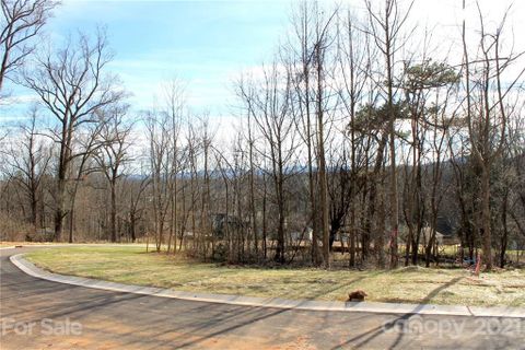 134 Meadow Breeze Road 20