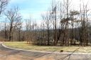134 Meadow Breeze Road 20 sold home in Arden, SC